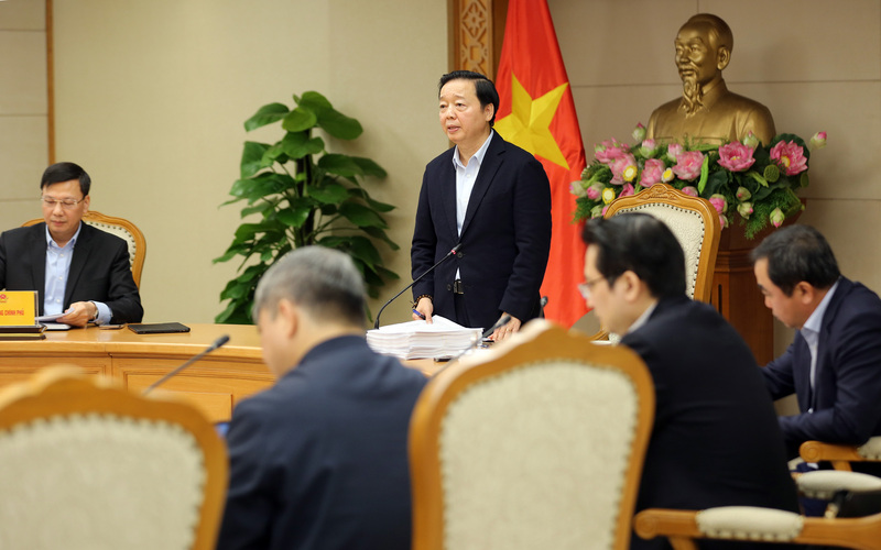 som-hoan-thien-du-thao-cac-nghi-dinh-thuoc-linh-vuc-nong-nghiep-va-moi-truong