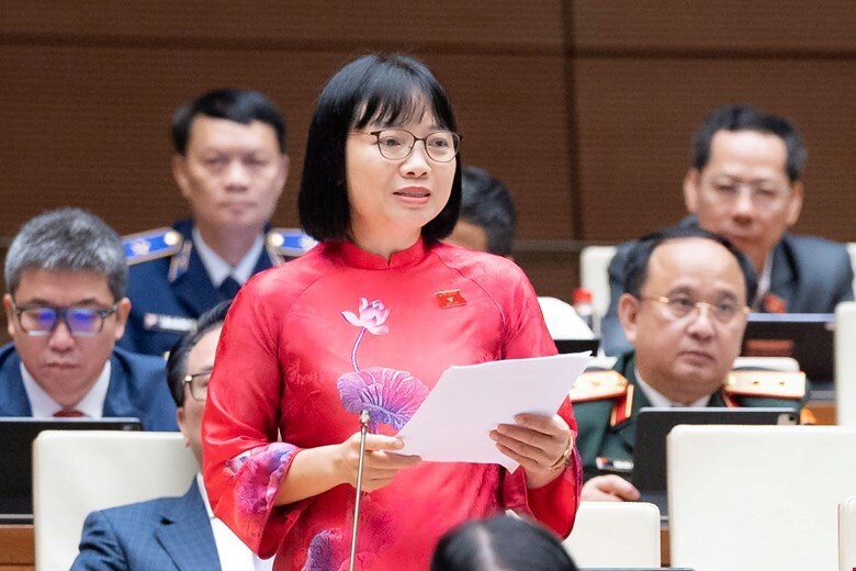 de-nghi-nang-nguong-doanh-thu-chiu-thue-voi-ho-kinh-doanh-len-3-ty-dong