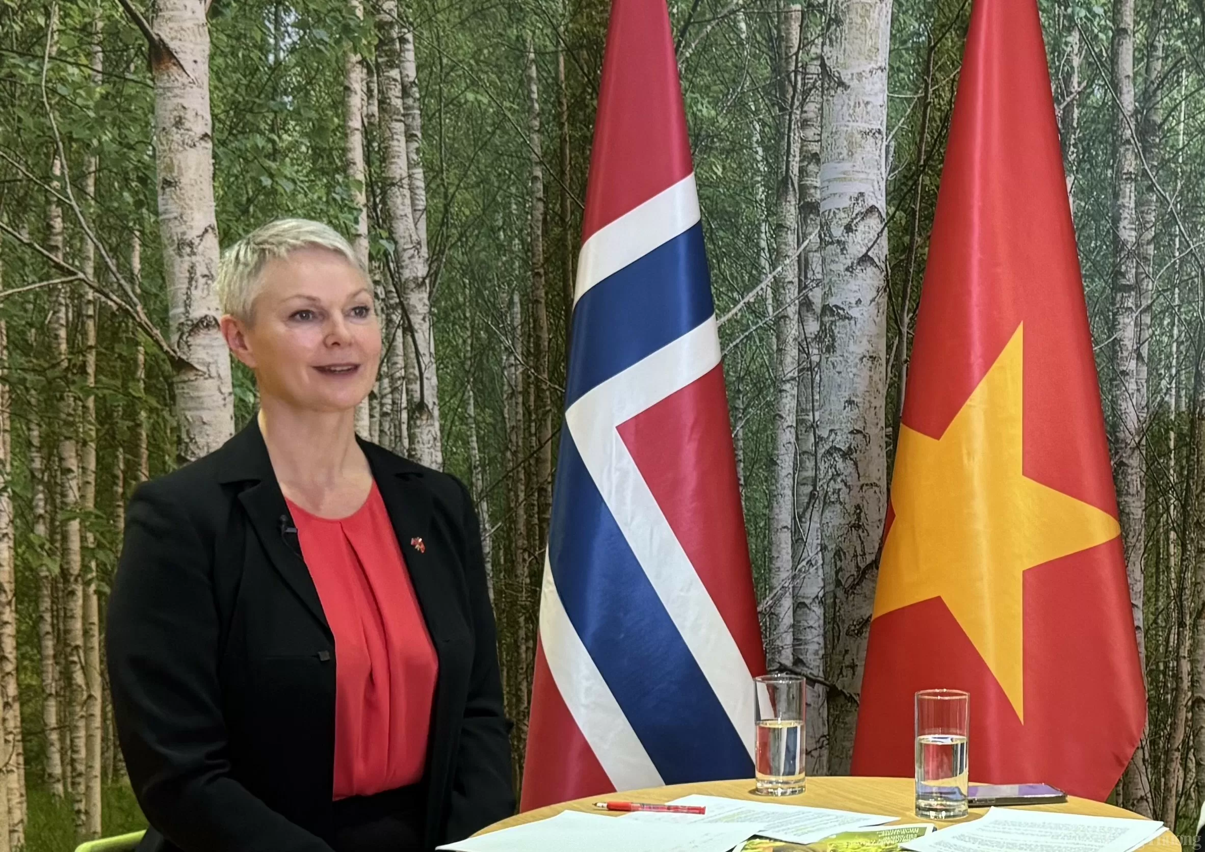 thuc-dam-phan-fta-viet-nam-efta-tao-dot-pha-thuong-mai-voi-na-uy