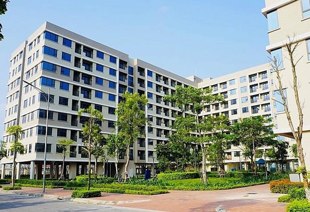 bo-chinh-tri-yeu-cau-mo-rong-doi-tuong-duoc-mua-thue-nha-o-xa-hoi