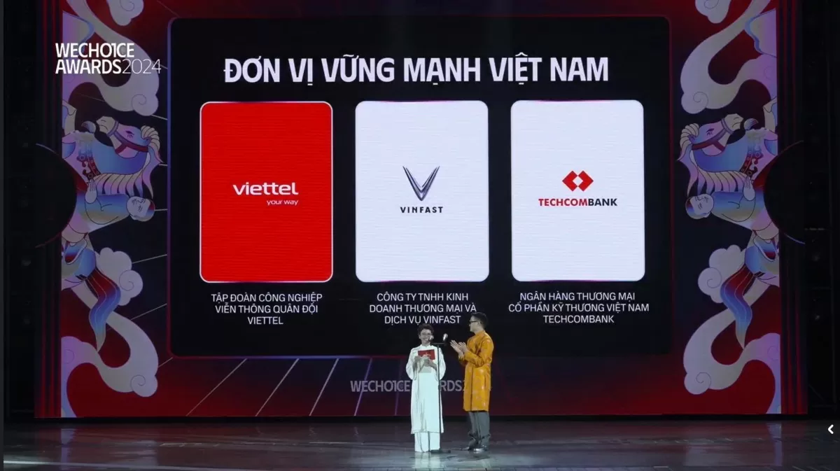 techcombank-duoc-vinh-danh-don-vi-vung-manh-tai-wechoice-awards-2024