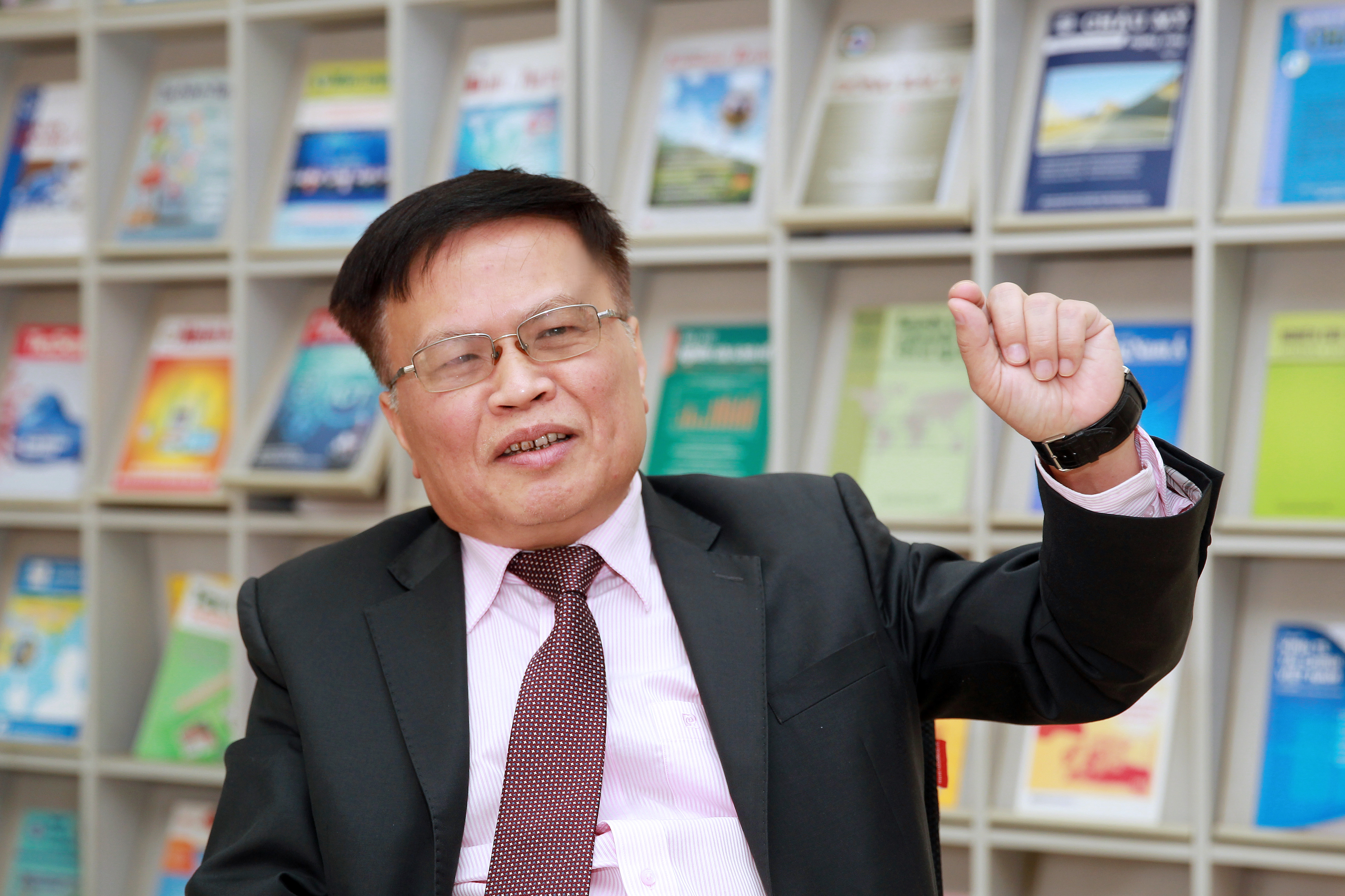 cung.jpg
