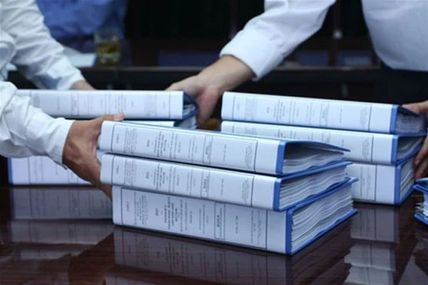 the-nao-bi-coi-la-vi-pham-bao-dam-canh-tranh-trong-dau-thau