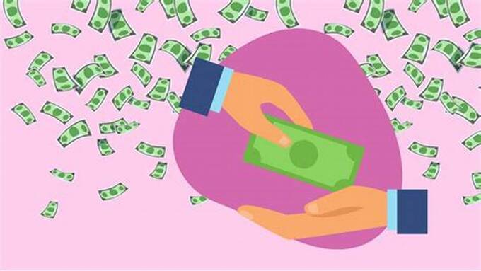 nhieu-ngan-hang-cho-vay-bang-lai-suat-gui-tiet-kiem