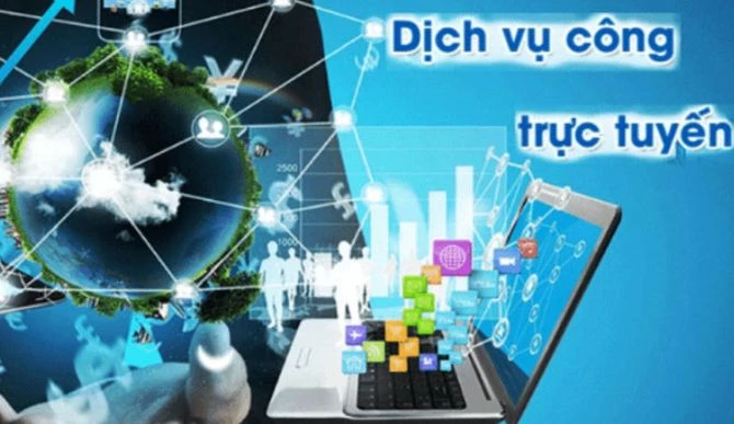 bo-cong-thuong-thuc-day-chuyen-doi-so-huong-toi-100-ho-so-xu-ly-truc-tuyen