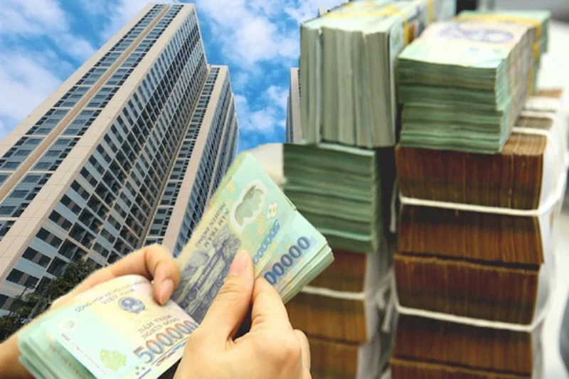 6 nhóm ngành triển vọng năm 2026: Xướng tên ngân hàng, bất động sản