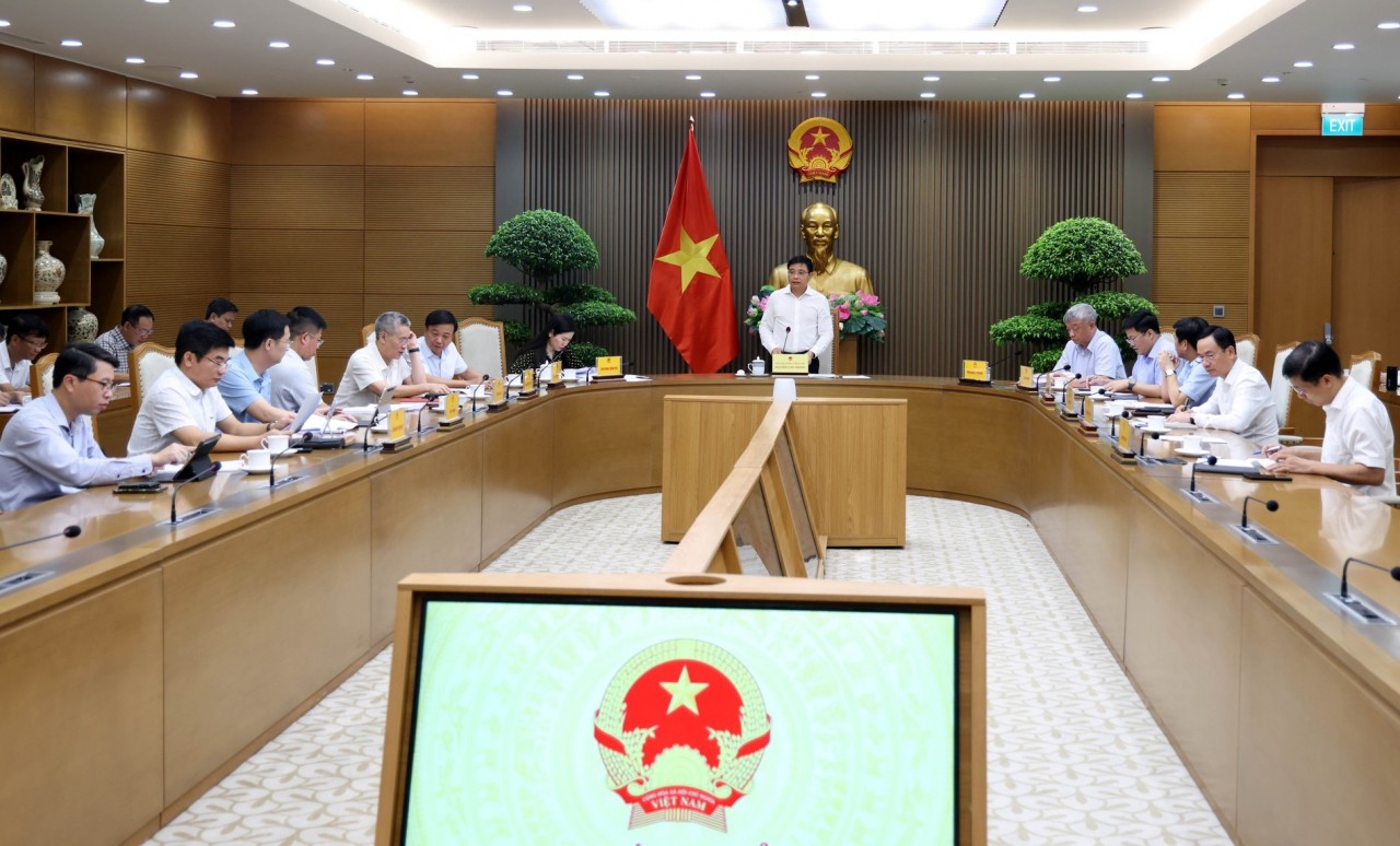 cham-diem-kpi-ve-thuc-hien-giai-ngan-von-dau-tu-cong