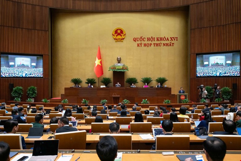 chinh-phu-nhiem-ky-moi-co-14-bo-va-3-co-quan-ngang-bo