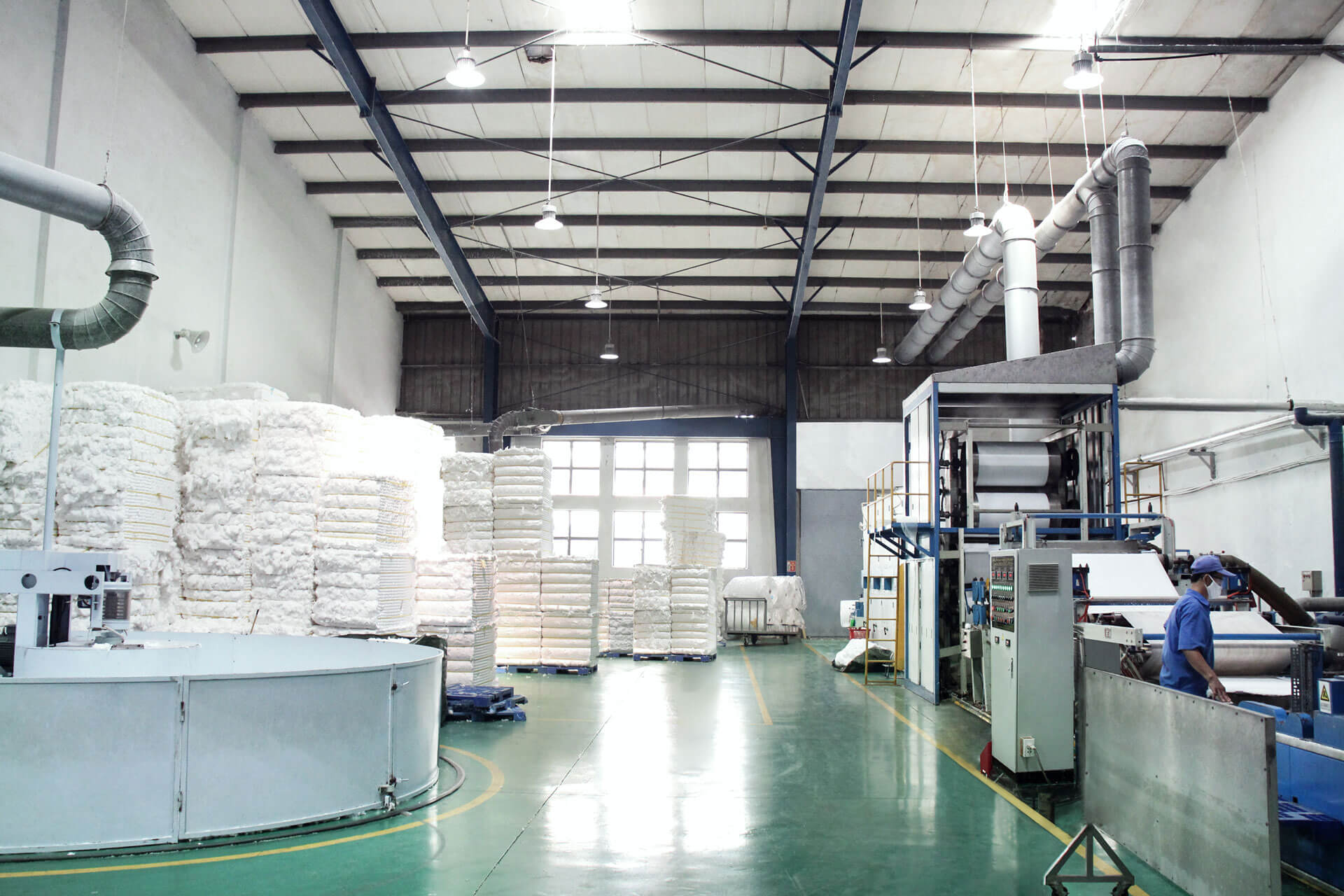 doanh-nghiep-viet-loi-nguoc-dong-nho-thuong-mai-dien-tu