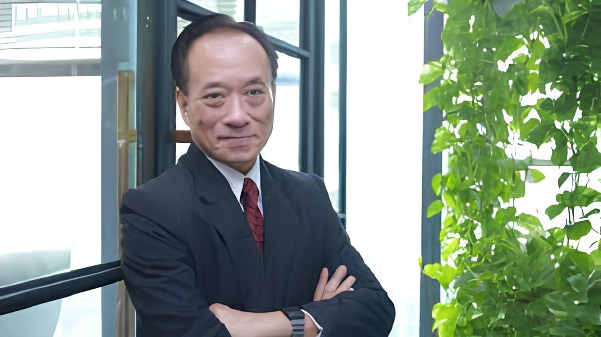 nong-ty-gia-tuan-dau-nam-du-bao-mot-nam-kho-khan-trong-dieu-hanh-chinh-sach-tien-te