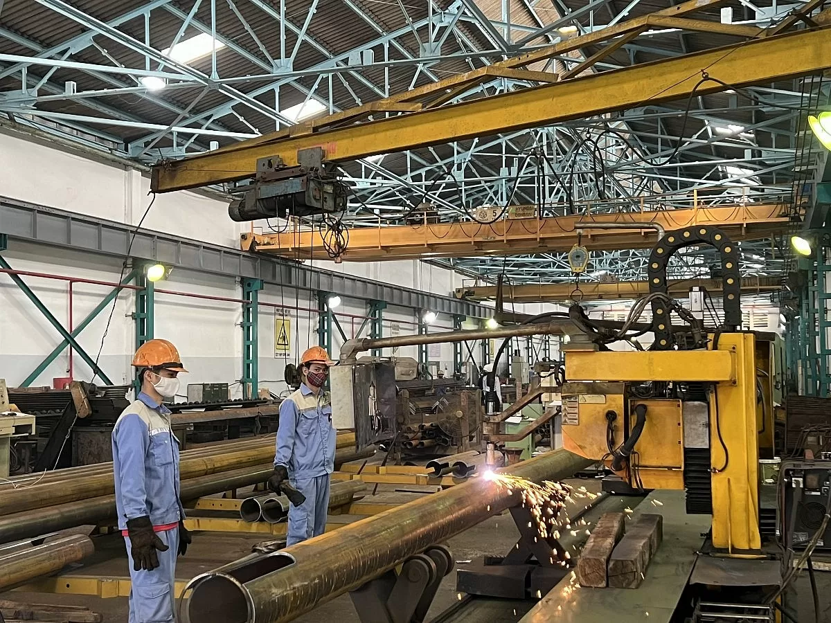 tap-doan-pc1-phan-dau-doanh-thu-tang-32-chia-co-tuc-15