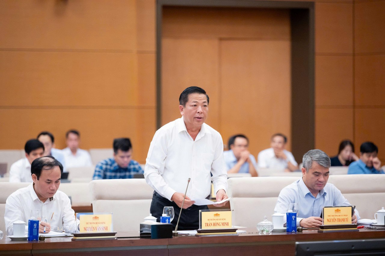 de-xuat-bo-sung-loai-hinh-bat-dong-san-dua-vao-kinh-doanh