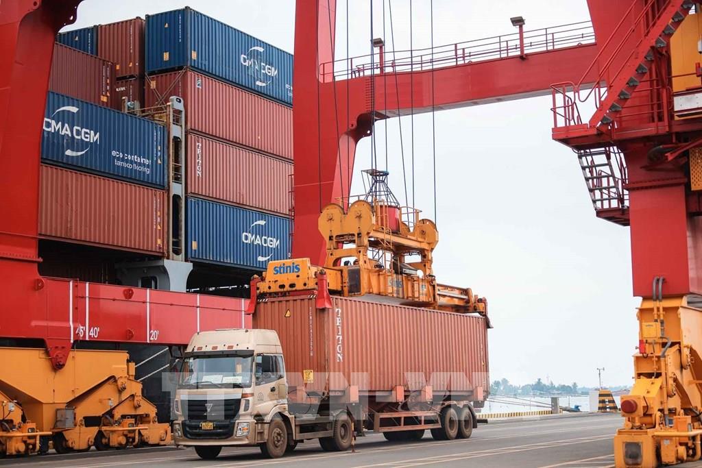 quy-dinh-moi-ve-cap-giay-chung-nhan-xuat-xu-hang-hoa-co-thong-qua-he-thong-ecosys