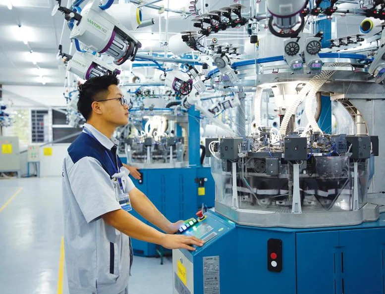 nghi-quyet-68-lenh-mo-duong-da-co-kho-la-o-khau-thuc-thi