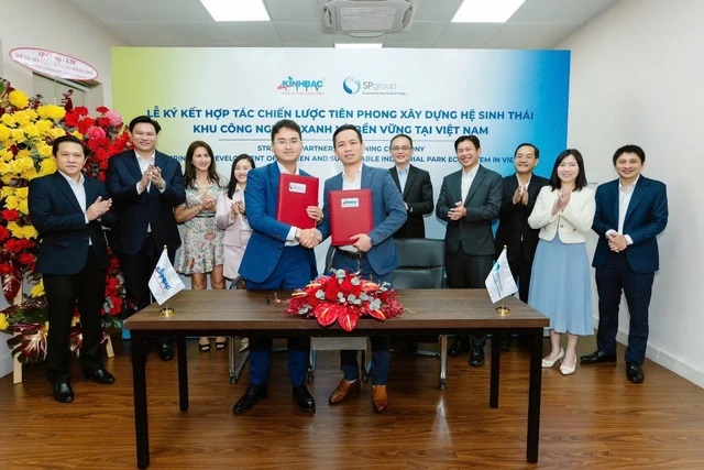 THACO đề xuất chuỗi dự án khai thác khoáng sản; VNG dồn lực cho AI First và Go Global