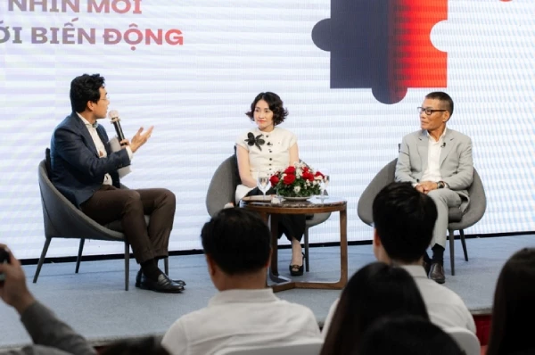 kien-tao-tam-nhin-moi-thoi-bien-dong-kinh-nghiem-tu-sep-greenfeed-va-foundryai-vietnam