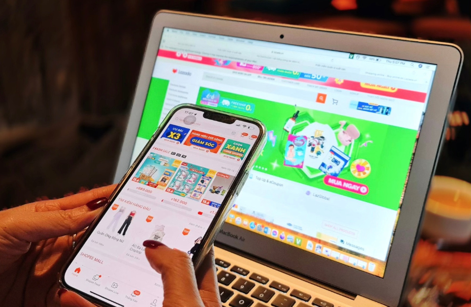 ca-nhan-ban-hang-tren-san-online-phai-ke-khai-ca-chi-phi-kinh-doanh