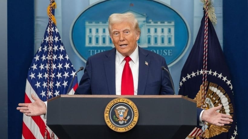 danh-thue-hang-trung-chuyen-sang-my-viet-nam-da-co-su-chuan-bi