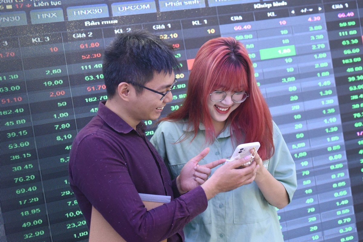 them-mot-buoc-tien-lon-co-y-nghia-rat-quan-trong-cho-tien-trinh-nang-hang