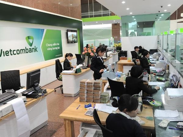 vietcombank-chinh-thuc-tinh-von-theo-phuong-phap-tieu-chuan-thong-tu-14