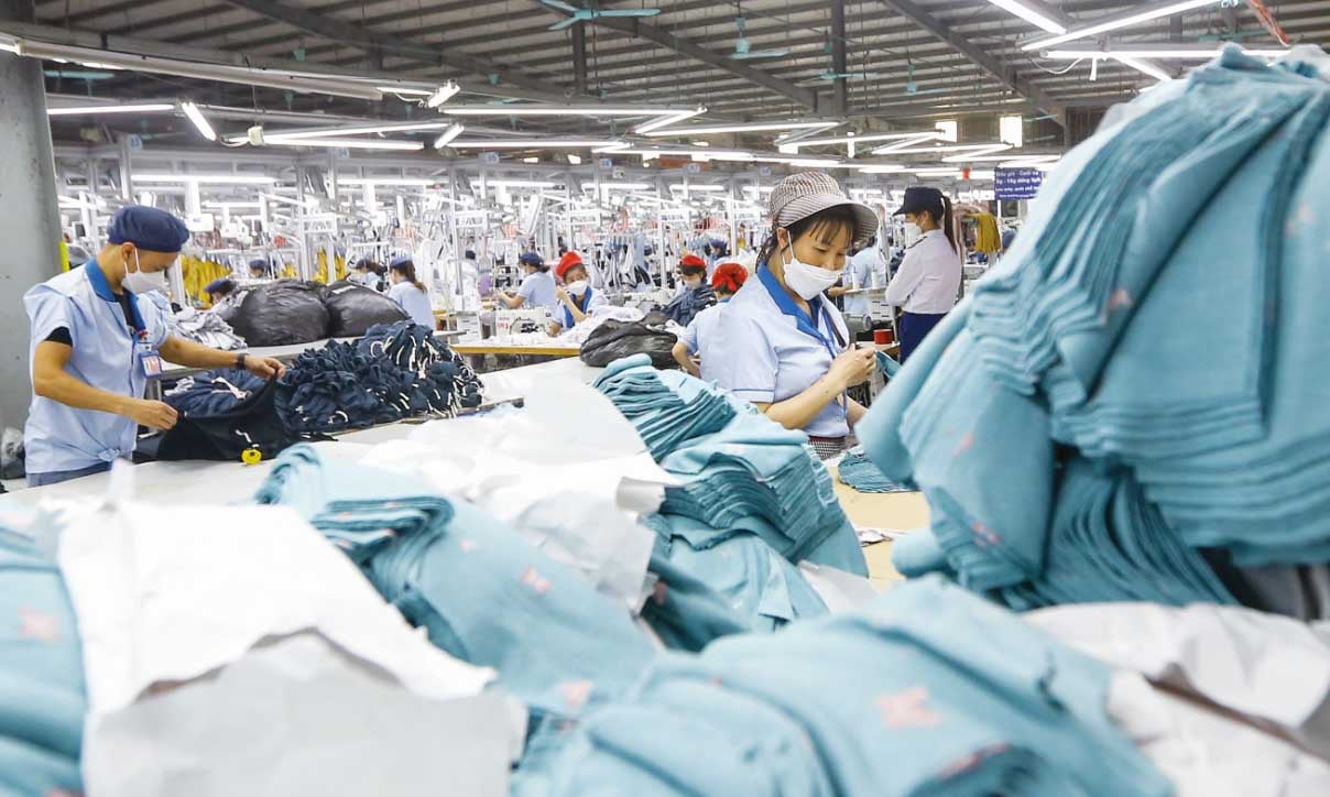 mach-nuoc-doanh-nghiep-viet-xuat-hang-sang-my