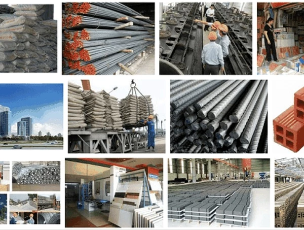 buc-tranh-loi-nhuan-sang-toi-cua-doanh-nghiep-thep-xi-mang