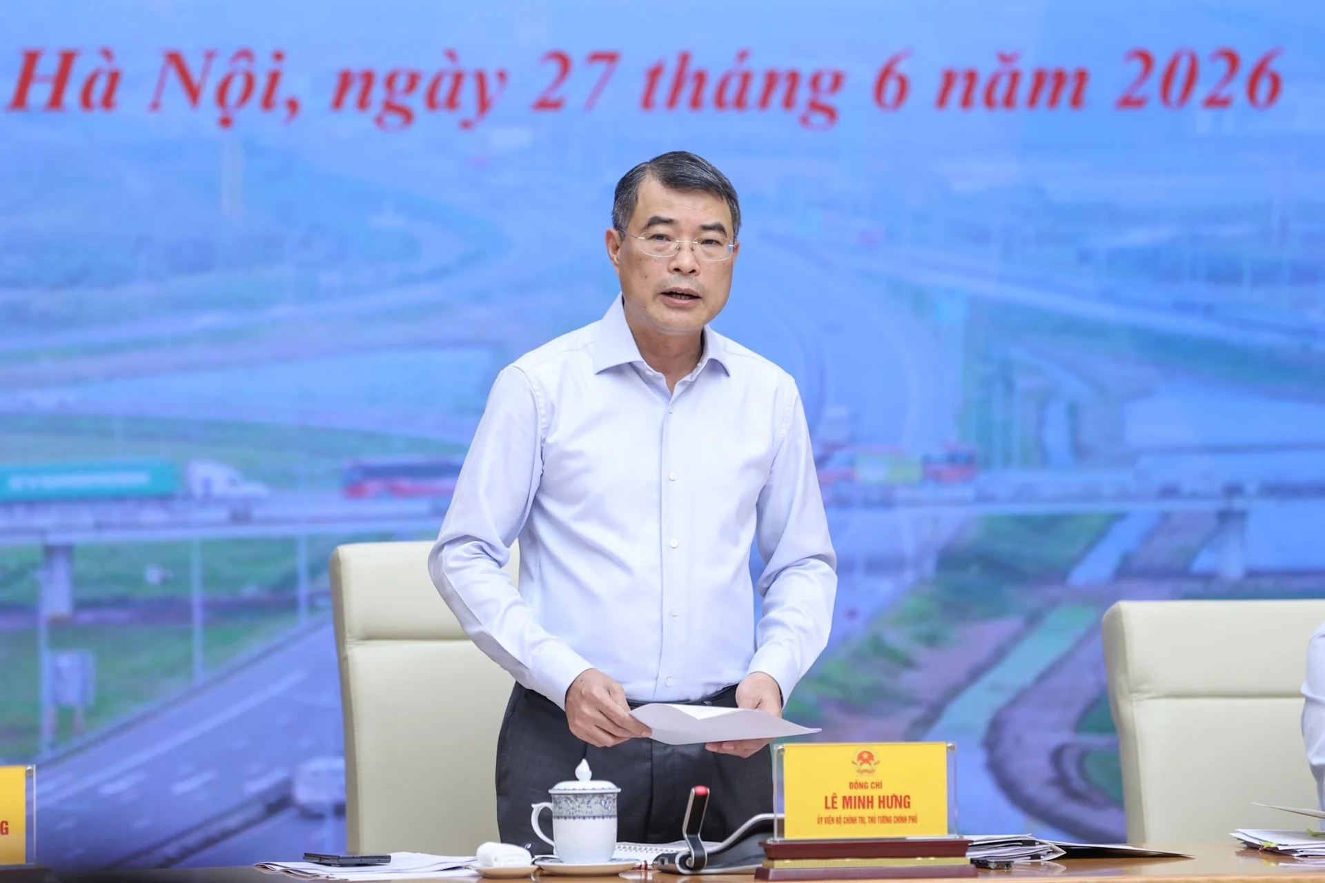 deo-ca-neu-5-kien-nghi-go-diem-nghen-cho-doanh-nghiep-ha-tang
