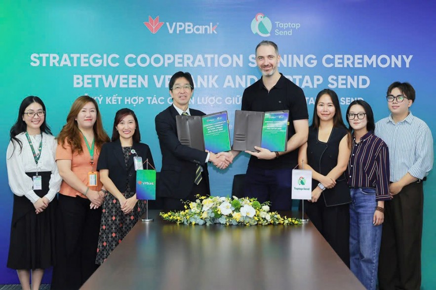 vpbank-hop-tac-taptap-send-don-dong-kieu-hoi-hang-ty-usd-ve-viet-nam