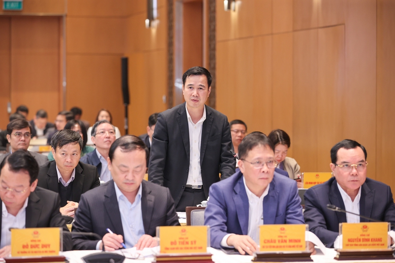 neu-co-co-che-dn-co-the-do-von-cho-doi-moi-sang-tao-gap-10-20-lan