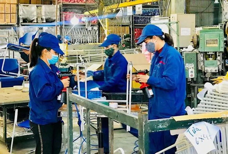 ha-noi-tich-cuc-khoi-day-dong-luc-cho-kinh-te-tu-nhan-but-pha