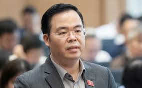 Cần chính sách đột phá hơn nữa để thu hút nhân tài công nghệ