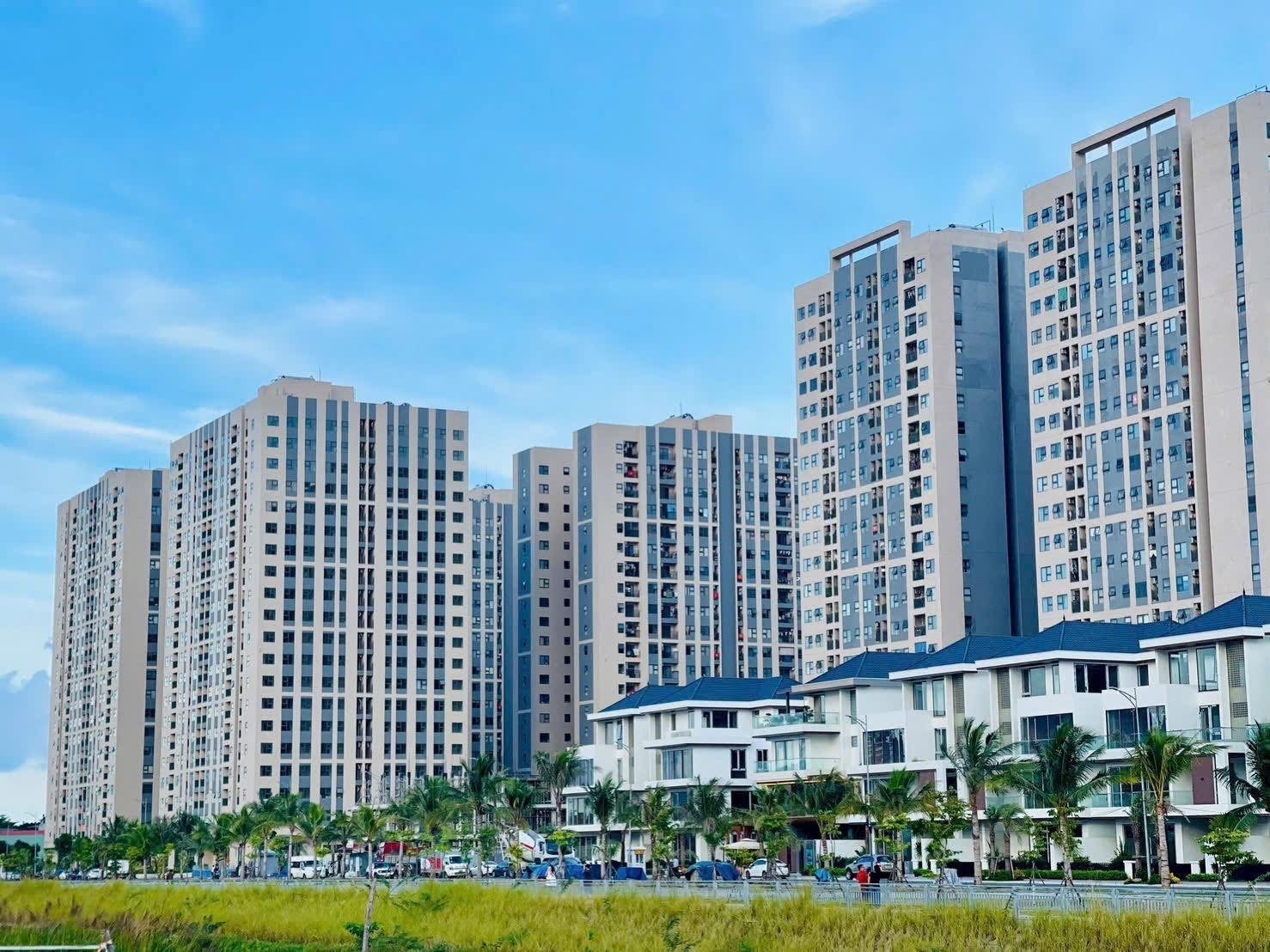 nghe-an-tim-chu-cho-du-an-nha-o-xa-hoi-1760-ty
