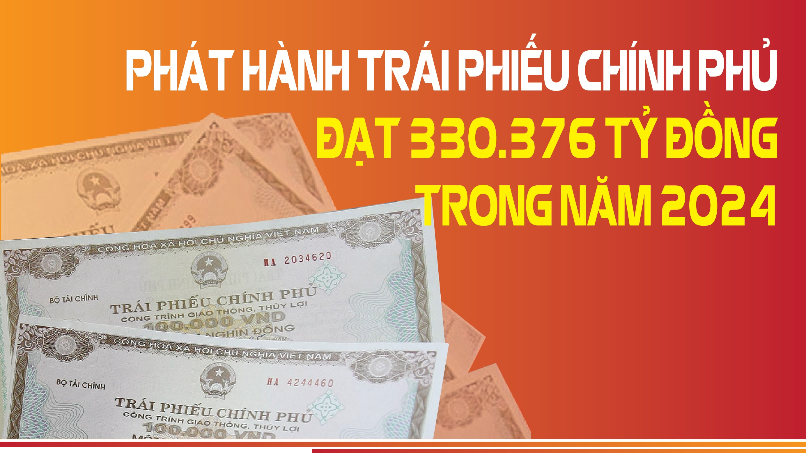 infographics-phat-hanh-trai-phieu-chinh-phu-dat-330376-ty-dong-trong-nam-2024
