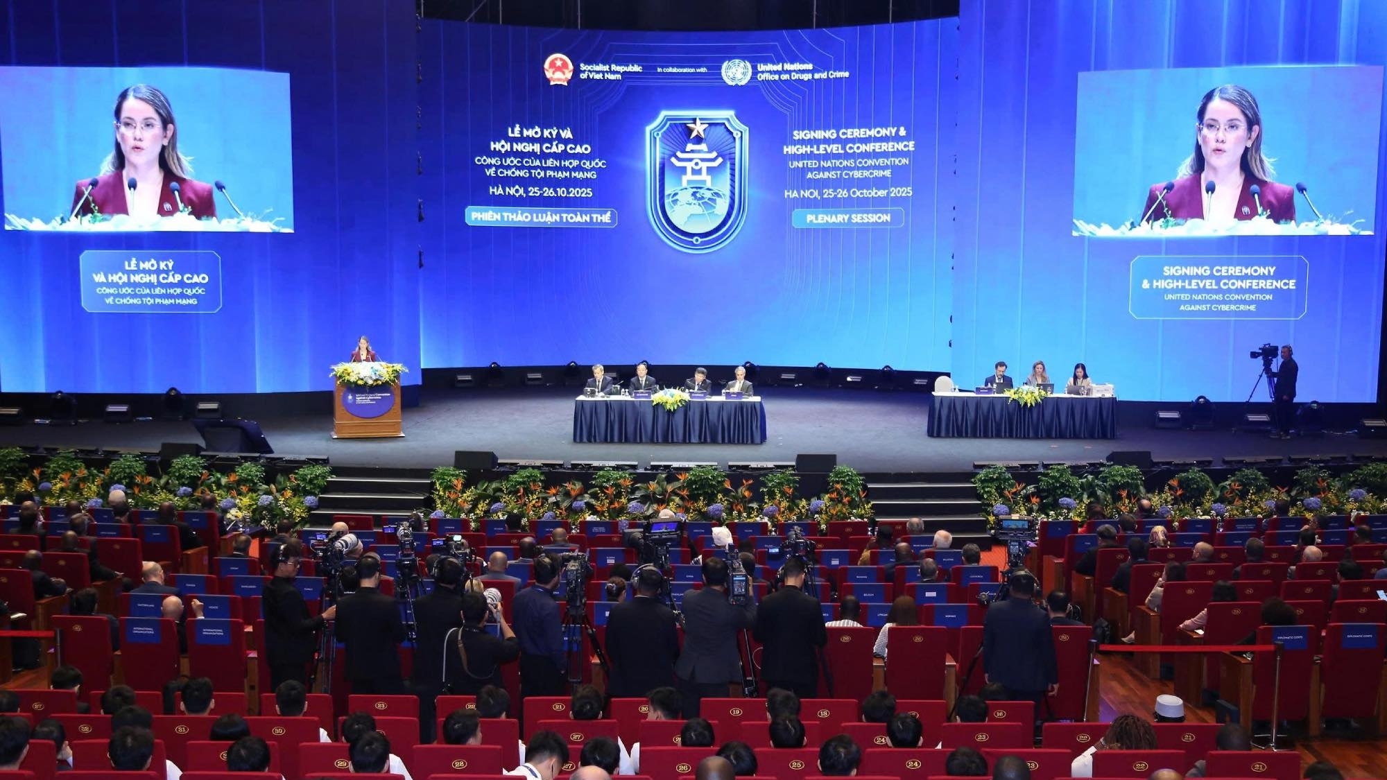 cong-uoc-ha-noi-la-tuyen-ngon-cua-hop-tac-toan-cau-trong-ky-nguyen-so