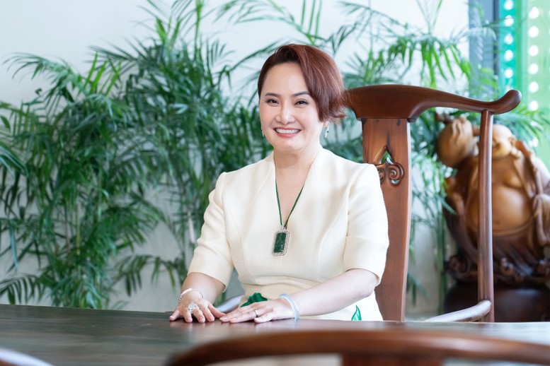 nghi-quyet-79-lan-gio-moi-cho-he-sinh-thai-cong-tu-dong-hanh