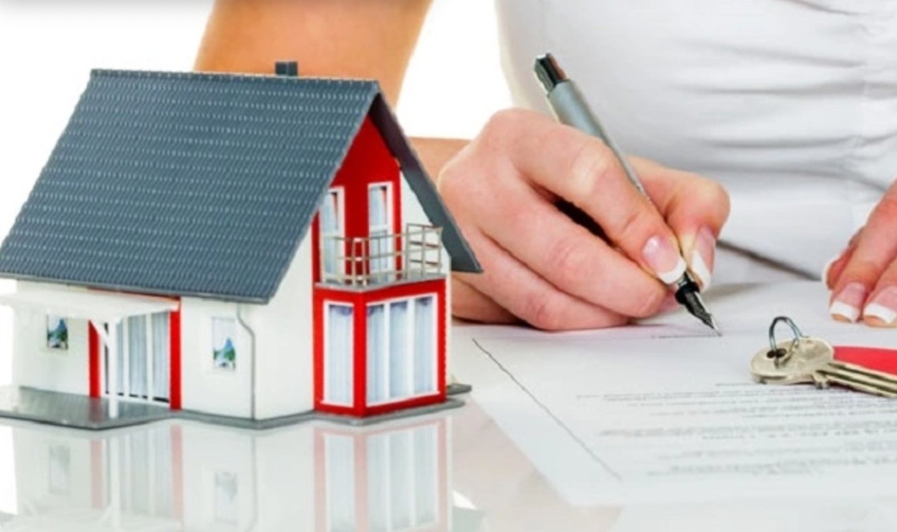 dua-tung-can-nha-cho-thue-len-ban-do-so-cuc-thue-siet-quan-ly-nguon-thu