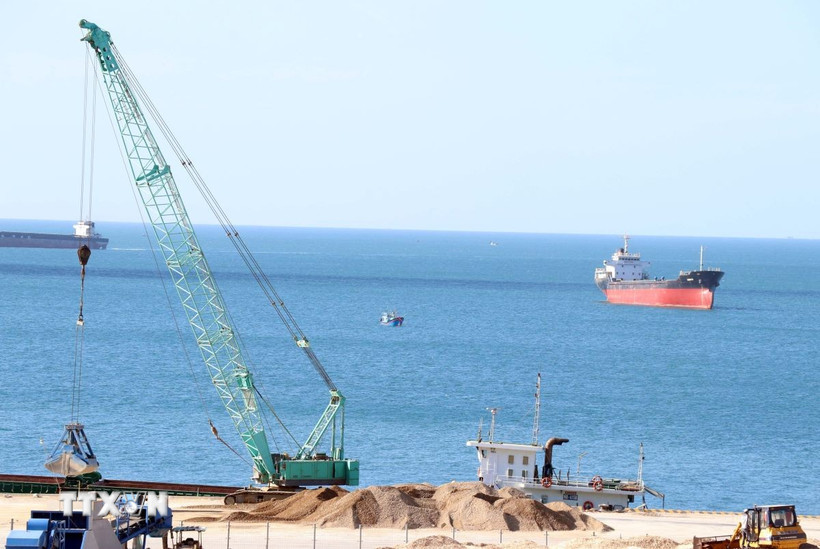 phe-duyet-nha-dau-tu-thuc-hien-du-an-nha-may-nhiet-dien-lng-ca-na