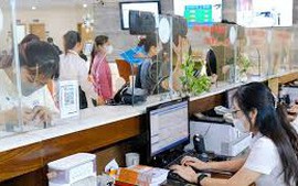 cac-muc-huong-bhyt-theo-quy-dinh-moi