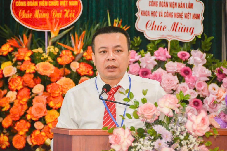 xac-lap-tu-duy-phat-trien-mo-hinh-tang-truong-va-dong-luc-phat-trien-moi