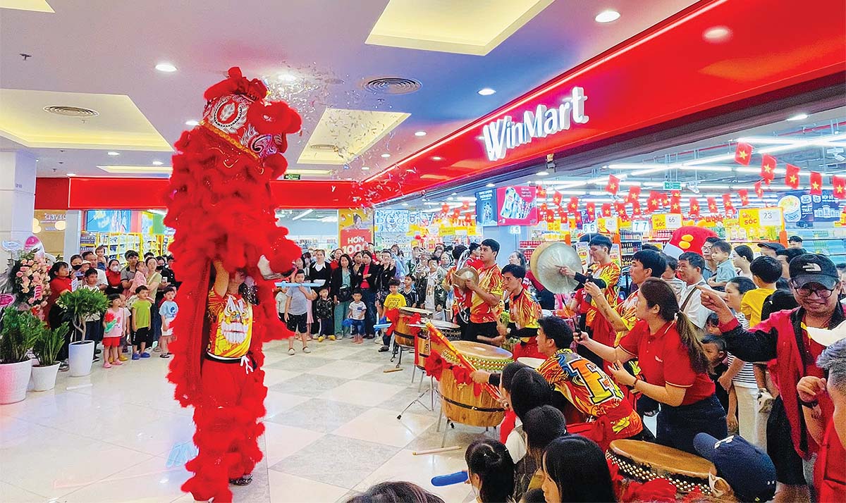 he-dieu-hanh-tieu-dung-cua-masan-tu-cau-chuyen-tai-dai-hoi-dong-co-dong-den-dong-luc-tang-truong-thuc-te