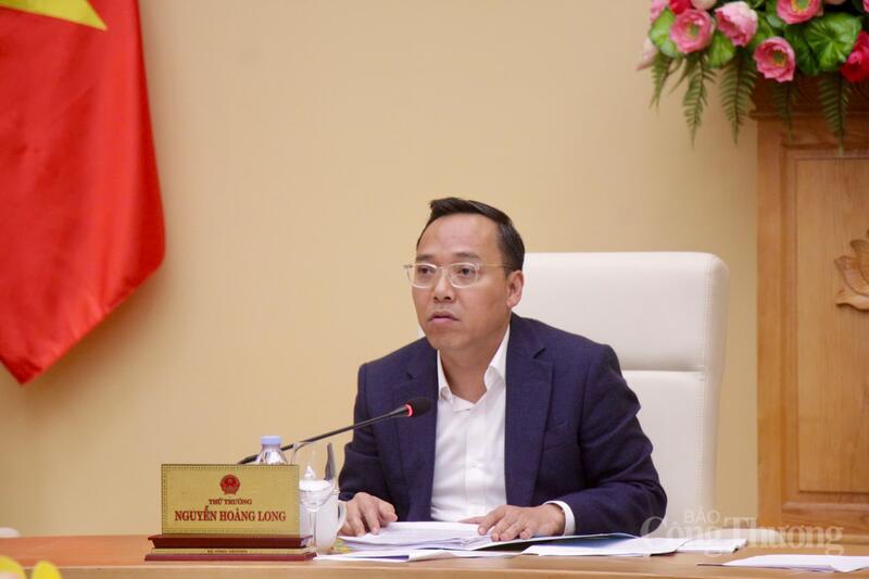 sua-nghi-dinh-61-cat-giam-thu-tuc-go-diem-nghen-cap-phep-dien-luc