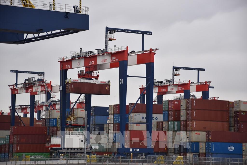 bao-tap-thue-quan-de-doa-nhan-chim-no-luc-phuc-hoi-cua-kinh-te-trung-quoc