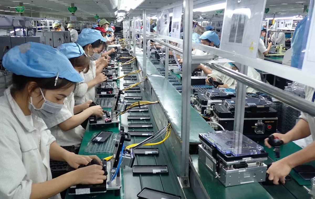 doanh-nghiep-can-duoc-ho-tro-phuc-hoi-san-xuat-kinh-doanh