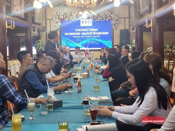 vcci-duyen-hai-bac-bo-cung-doanh-nghiep-go-kho-thuc-thi-chinh-sach-thue