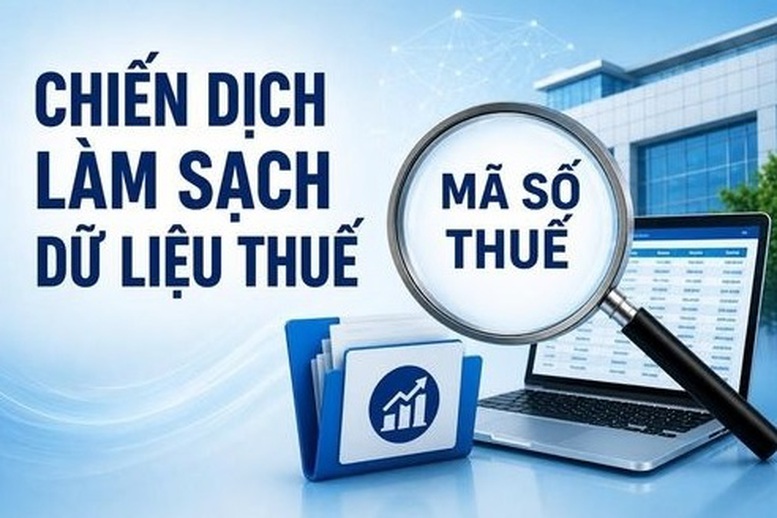 ha-noi-ban-hanh-cam-nang-lam-sach-ma-so-thue-ho-tro-doanh-nghiep