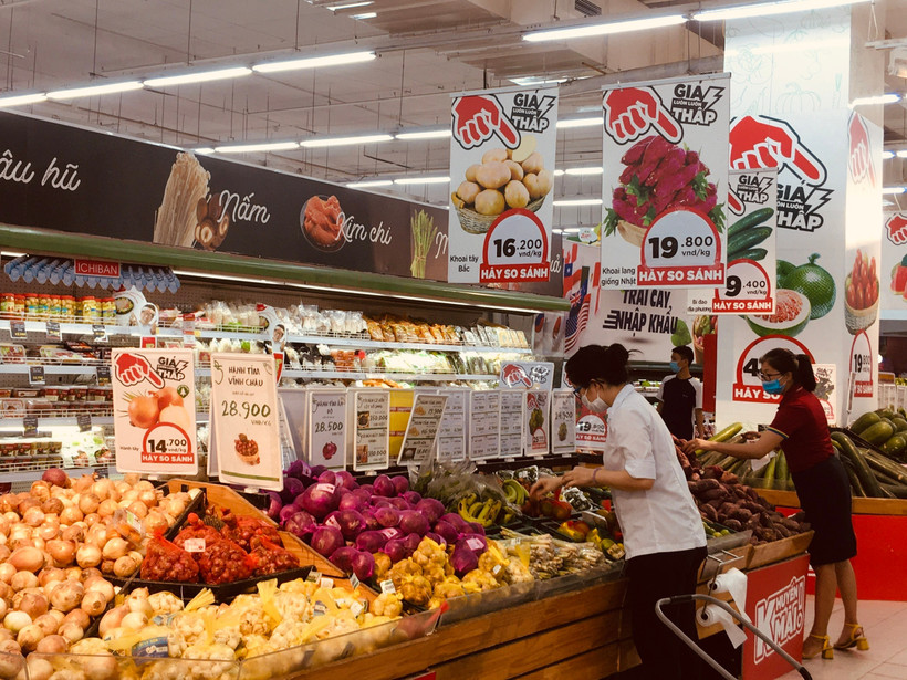 giam-sat-chat-bien-dong-thi-truong-va-kiem-soat-lam-phat-trong-nam-2026