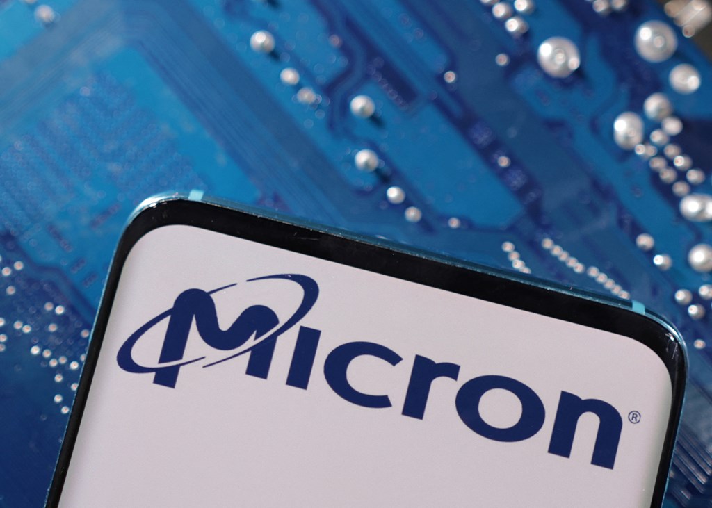 micron-dau-tu-96-ty-usd-vao-mien-tay-nhat-ban-de-san-xuat-chip-nho-ai