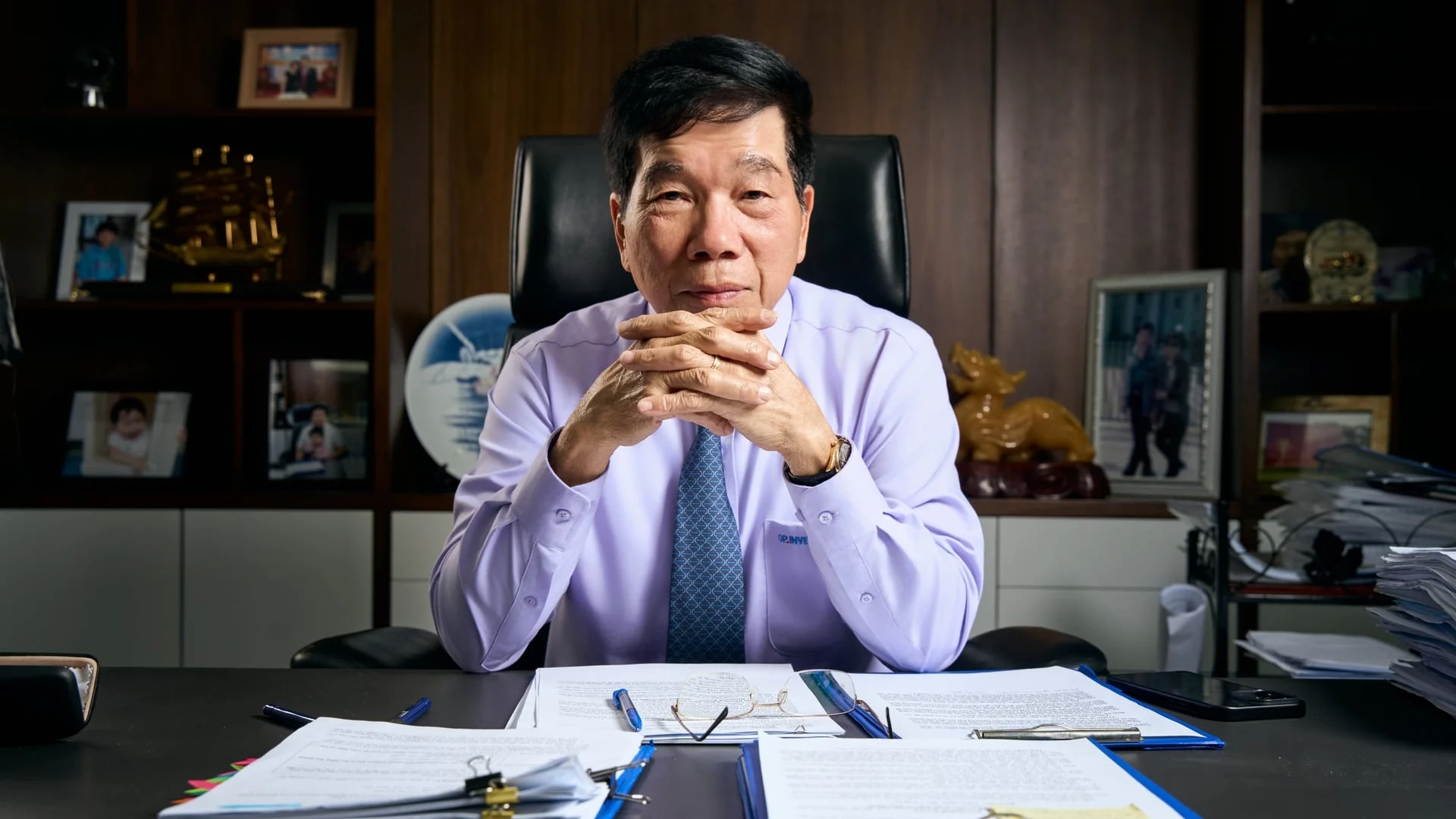 chu-tich-gpinvest-nam-2026-cuoc-canh-tranh-giua-cac-dn-dia-oc-se-khoc-liet-hon