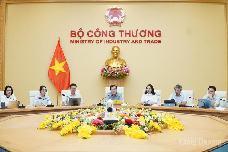 hoan-thien-du-thao-luat-thuong-mai-dien-tu-theo-huong-minh-bach-trach-nhiem