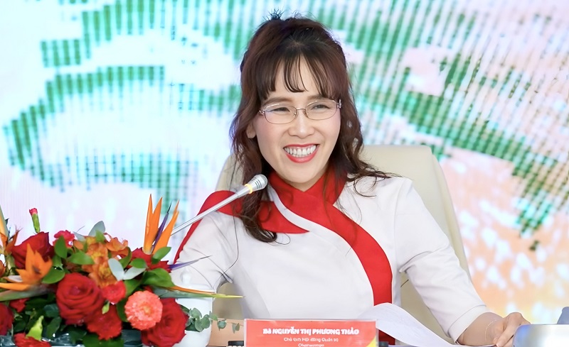Chu tich Vietjet Nguyen Thi Phuong Thao.jpg